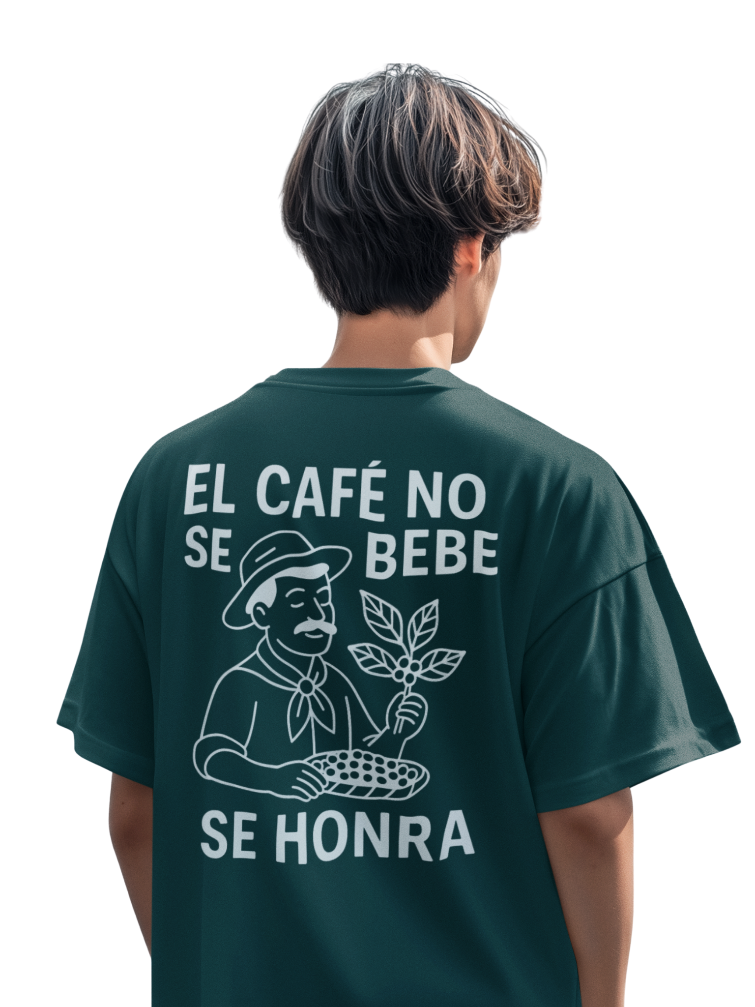 Se Honra