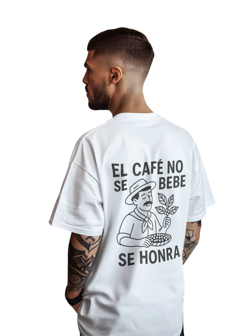 Se Honra