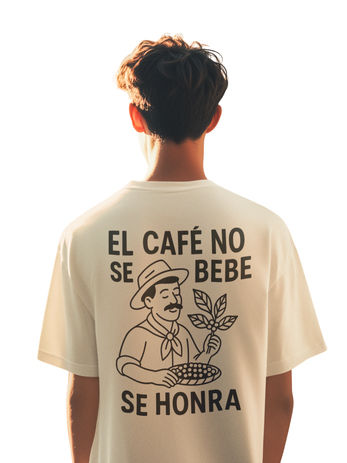 Se Honra