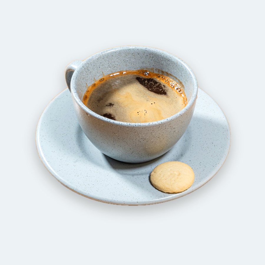 Americano