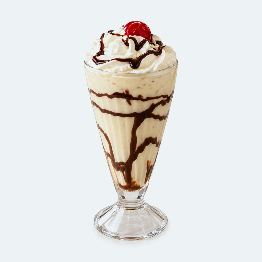 Frappe